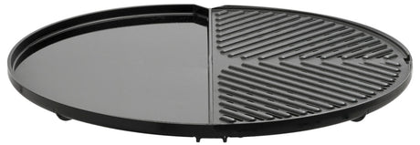 Cadac Carri Chef 2 BBQ Plancha - 50 CADAC