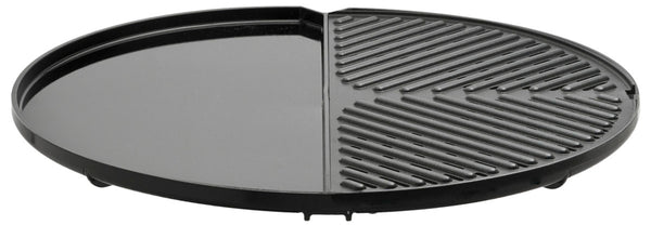Cadac Carri Chef 2 BBQ Plancha - 50 CADAC