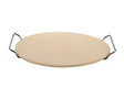 Cadac Pizza Stone - 33cm CADAC