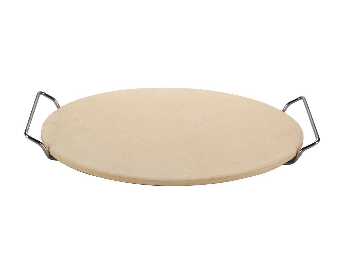 Cadac Pizza Stone - 33cm CADAC