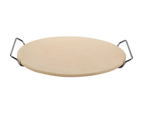Cadac Pizza Stone - 33cm CADAC