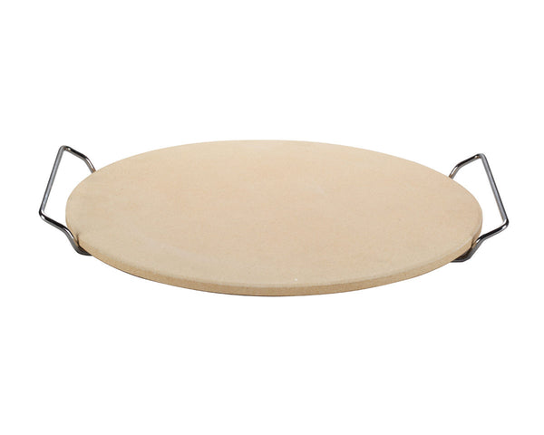 Cadac Pizza Stone - 33cm CADAC