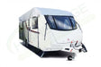 Maypole Caravan Top Cover 4.1 - 5.0m MAYPOLE