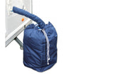 Insulated Water Carrier and Pipe Cover MAYPOLE