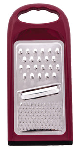 Brava Universal Flat Grater Quest