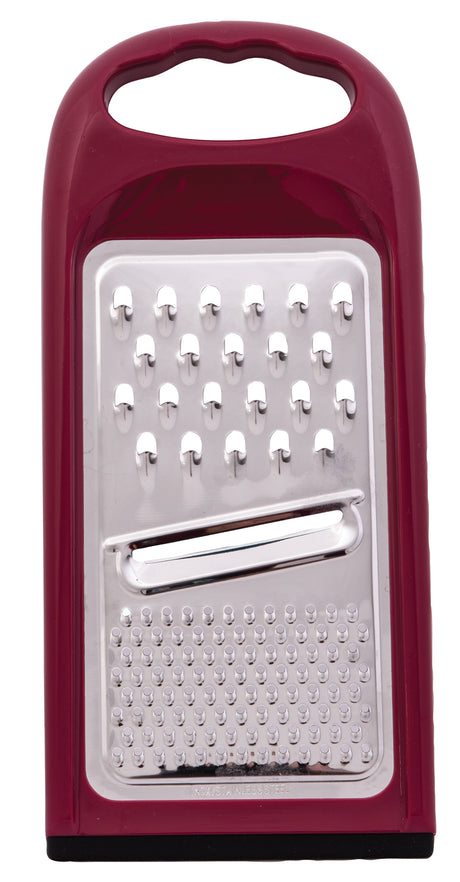 Brava Universal Flat Grater Quest