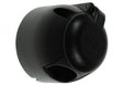 Maypole 12N 7 Pin Trailer Socket MAYPOLE