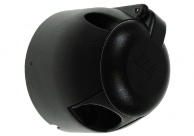 Maypole 12N 7 Pin Trailer Socket MAYPOLE
