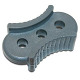 Isabella Guy Rope Adjuster ISABELLA