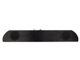 Avtex All In One SoundBar And Bluetooth Speaker System AVTEX