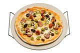 Cadac Pizza Stone - 33cm CADAC