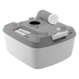 Thetford Porta Potti Qube 165 - 15L Thetford