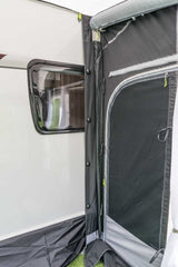 Kampa Limpet Fix Kit (Pack of 8) Kampa