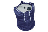 Insulated Water Carrier and Pipe Cover MAYPOLE