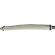Vision Plus Flat Window Cable VISION PLUS