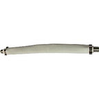 Vision Plus Flat Window Cable VISION PLUS