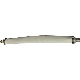 Vision Plus Flat Window Cable VISION PLUS