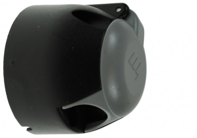 Maypole 12S 7 Pin Socket MAYPOLE