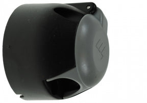 Maypole 12S 7 Pin Socket MAYPOLE