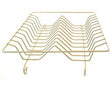 Quest Leisure Products  Mini Dish Drainer Quest