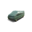 VW T4/T5/T6  Campervan cover Kampa