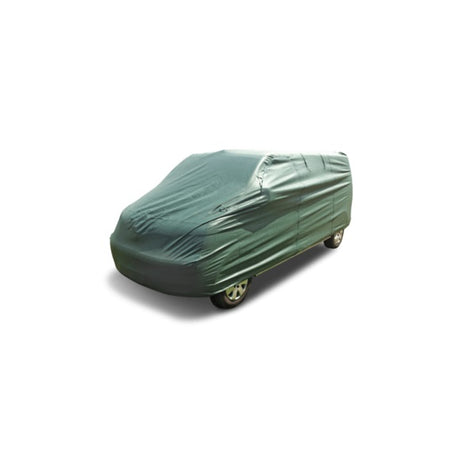 VW T4/T5/T6  Campervan cover Kampa