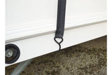Maypole Caravan Top Cover 4.1 - 5.0m MAYPOLE