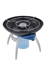 PARTY GRILL 1350w CAMPINGAZ