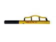 Milenco High Security Steering Wheel Lock Large Milenco