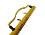 Milenco High Security Steering Wheel Lock Large Milenco