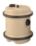 Aquaroll - 40L Aquaroll
