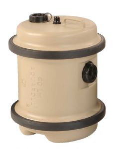 Aquaroll - 40L Aquaroll
