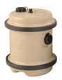 Aquaroll - 40L Aquaroll
