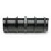 W4 Hose Connector Straight 3/4"  ( 19mm ) W4