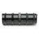 W4 Hose Connector Straight 3/4"  ( 19mm ) W4