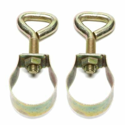 POLE ADJUST CLAMP 7/8" 22mm W4