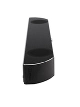 Avtex All In One SoundBar And Bluetooth Speaker System AVTEX