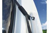 Maypole Caravan Top Cover 5.0 - 5.6m MAYPOLE