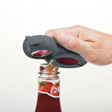 Multi Opener Stow Green