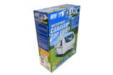 Maypole Caravan Top Cover 4.1 - 5.0m MAYPOLE
