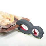 Multi Opener Stow Green