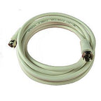 F Con to F Con Fly Lead 2M Highbridge Caravan Centre