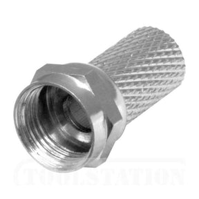 Vision Plus F-Connector 7.0mm Vision Plus