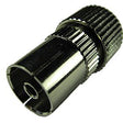 Vision Plus Coaxial Coupler Vision Plus