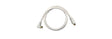 TV Fly Lead 90 Degree Coax to Coax - 1.5m Vision Plus