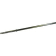 Vision Plus Extension Pole VISION PLUS