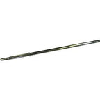 Vision Plus Extension Pole VISION PLUS