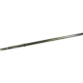 Vision Plus Extension Pole VISION PLUS