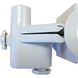 Vision Plus Uni-Bracket VISION PLUS