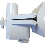 Vision Plus Uni-Bracket VISION PLUS